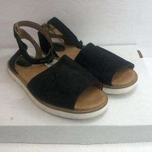 Clarks Artisan Sandal Size 12M